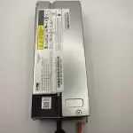 Lenovo 02JJ256 AcBel FSF055 750W 80+ Platinum SP57A67160 E10000063799