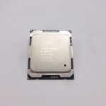 Intel SR2P1 Xeon 8core E5-2609 V4 1.7GHz 20MB Processor