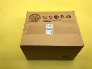 791034-B21 HP 1.8TB SAS 12Gb/s 10K SFF 2.5" SC 512E HDD 791055-001 New Sealed