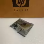 HPE 817745-b21 ETHERNET 10GB 2-PORT 562FLR-T 840138-001