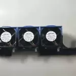 Dell 820-2017109-114(Fnt. Fan Assly Server)