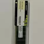 Axiom A8711890-AX - DDR4-64 GB -2400 MHz - PC4-19200l-Dell Servers