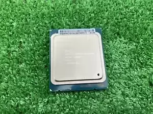 Intel Xeon E5-2620 V2 2.10 GHz 6 Cores 12 Threads LGA2011 CPU Processor SR1AN