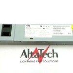 IBM 39Y7229 Hot Swap Power Supply Redundant AC 460W for System X Servers