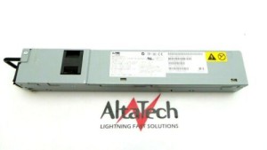 IBM 39Y7229 Hot Swap Power Supply Redundant AC 460W for System X Servers