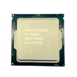 Intel Xeon E3-1230V5 3.40Ghz Quad-Core CPU Processor SR2LE LGA1151 Socket