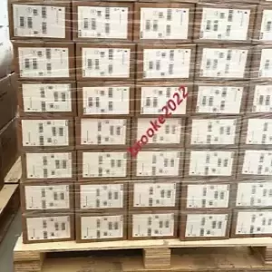 NEW R0Q56A P13246-001 HPE MSA 1.8TB SAS 12G 10K SFF 2.5" M2 HDD Hard Drive