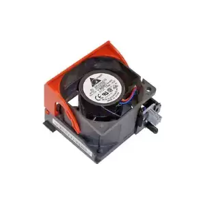 Dell PowerEdge 2950 System Fan Assembly DC471 PR272