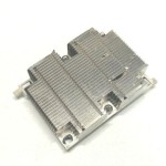 GENUINE DELL CPU2 HEATSINK FOR DELL EMC POWEREDGE C6420 SLED NODE SERVER V2DRD