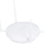 Fortinet FAP-223E-A Indoor Wireless Wave 2 Access Point External Antennas New