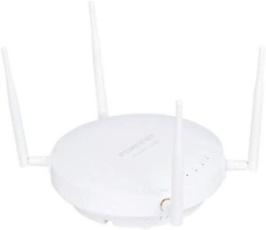 Fortinet FAP-223E-A Indoor Wireless Wave 2 Access Point External Antennas New