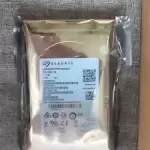 EMC UNITY 005051636 1.8TB 10K 12GBps 2.5" SAS HDD 005051633 D3-2S10-1800