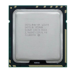 Intel Xeon W3570 W3580 W3670 W3680 W3690 LGA1366 CPU Processor
