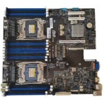 ASUS Z10PR-D16 Motherboard Intel C612 DDR4 LGA 2011 EEB M.2 Server Mainboard