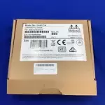 NOB MCX4121A-ACAT Mellanox ConnectX-4 25GbE Dual-Port SFP28 Adapter Card CX4121A