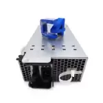 DELL JJ179 Pe 2800 930w Power Supply