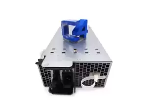 DELL JJ179 Pe 2800 930w Power Supply