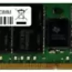 46W0825 - IBM Compatible 8GB PC4-19200 DDR4-2400Mhz 2RX8 1.2v ECC RDIMM