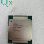 Intel Xeon E5-2678 V3  LGA 2011-3 Server CPU Processor 12-Core 2.5GHz SR20Z 120W