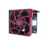 New Cooling Fan for HP DL380 DL385 Gen10 Plus P23971-001 P21640-001 P22800-001