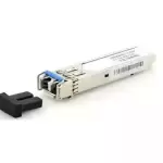 HP Brocade A6516A Compatible 2G Fibre Channel SFP 1310nm 10km DOM - 91736