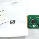 *Open Box* HP ProCurve J4131B Gigabit-SX Transceiver Module