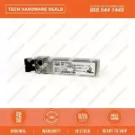 845398-B21    HPE 25Gb SFP28 SR 100m Transceiver