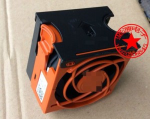 1pcs For DELL R810 R815 R715 R5500 Server Fan CWPP4-A00 MY9JM-A00