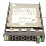 S26361-F5929-L118 HD SAS 12G 1.8TB 10K SFF HP EP