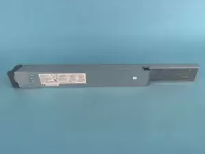 HPE ATSN-7001133 POWER SUPPLY: 2250w, compatible w/ c7000enclosures |010-5967193