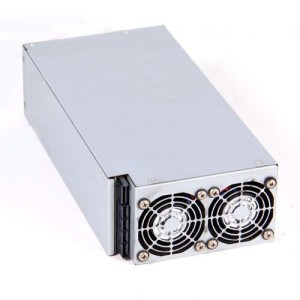 IBM 74Y5811 1725W AC Power Supply