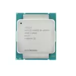 INTEL XEON E5-2678 V3 CPU PROCESSOR 12 CORE 2.50GHZ 30MB L3 CACHE 120W SR20Z