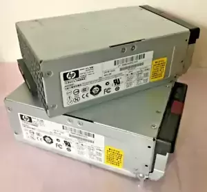 HP HSTNS-PA01 337867-501 Power Supply