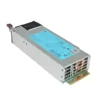 HPE 720479-B21  800W Flex-Slot Platinum Power Supply FACTORY SEALED