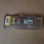 Cisco GLC-TE 1000BASE-T SFP 30-1475-01 Copper RJ-45 Transceiver(120623)