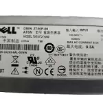 Dell Power Supply  DMN-Z750P-00  750w Poweredge PE2950 2950 Z750P-00 NY526