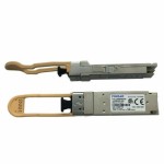 Finisar FTLC9558REPM 100m Parallel MMF 100G QSFP28 Optical Transceiver Module