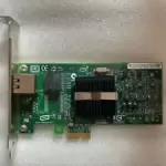 Intel EXPI9400PT PRO/1000PT Intel 82572 Chip Server Network Card