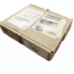 NEW HP 353831-B21 3.2GHz 533 Processor Upgrade Kit CPU