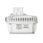 HPE R4W48A Aruba AP-567 (RW) Outdoor Access Point New Sealed