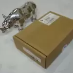 P03811-001 HP 1.8TB SFF HDD 10K SS10000 SGT