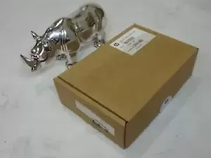 P03811-001 HP 1.8TB SFF HDD 10K SS10000 SGT