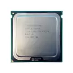Intel SL9RU Xeon 5150 DC 2.66Ghz 4MB 1333FSB Processor