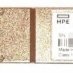 Original HP HPE H3C X140 40G QSFP+ MPO SR4 Transceiver JG325B