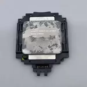 Intel Xeon E5-2670 v3 12-Core Processor SR1XS 2.3GHz