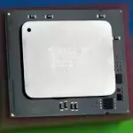E7-2830 INTEL XEON SLC3J 8-CORES 2.13GHz 24MB 6.4GT/s PROCESSOR