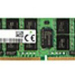 Hynix HMA82GR7CJR8N-VK RAM Module