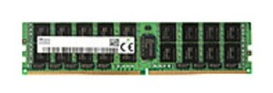 Hynix HMA82GR7CJR8N-VK RAM Module