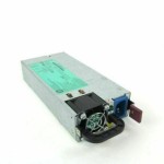 HP 660185001 1200w Power Supply CS Platinum Hot Plug for Dl580 G8