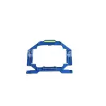 CPU Cage for HP Xeon E5 V3 DL380 G9/Gen8 DL360 G9/gen8 Server - 1pc